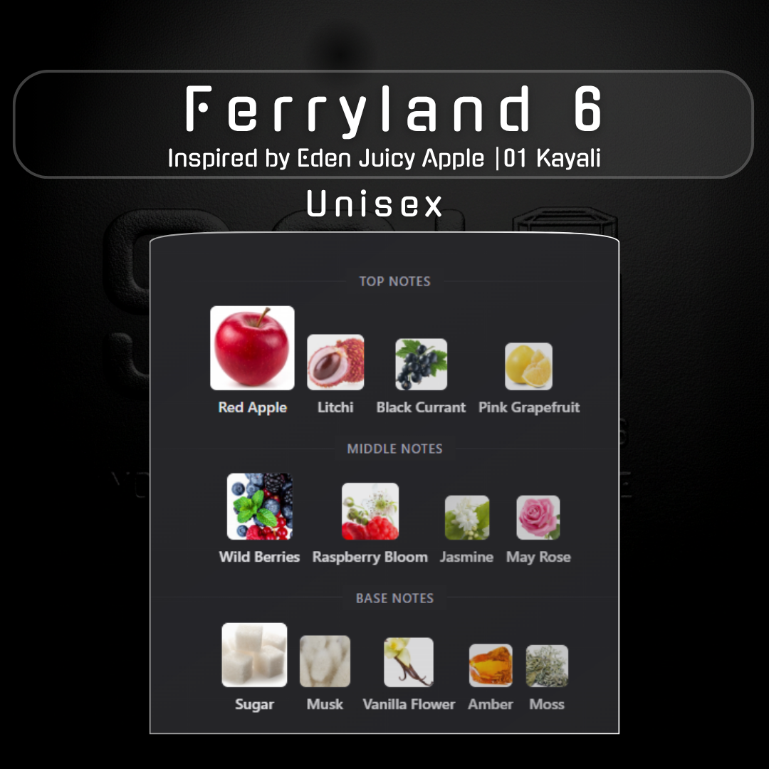 Ferryland 6