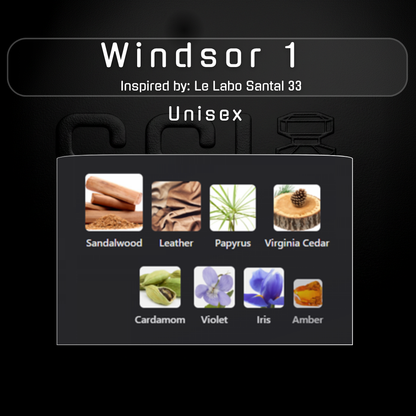 Windsor 1