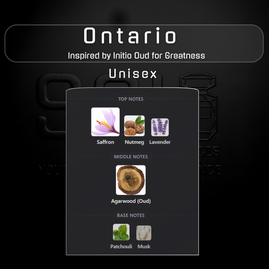 Ontario
