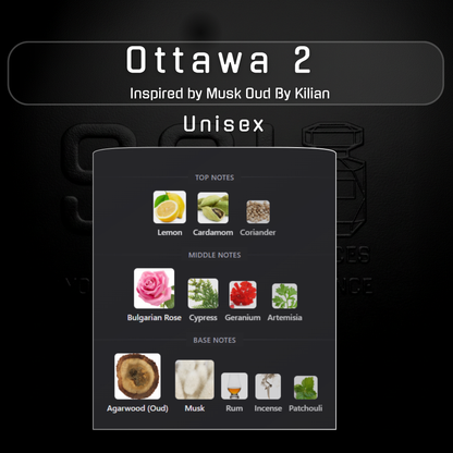 Ottawa 2